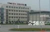上海英发达招工吗;英发达招工;英发达工资多少