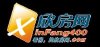 欣房网——海南新房搜索、团购、实地一站式看房的大型购房信息门户平台。