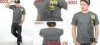 wholesale:True Religion T-Sshirts Men，Paul&shar T-shirts Men，Moncler T-shirts Me