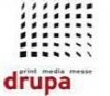 2012年德国德鲁巴印刷展览会（Drupa 2012）