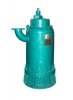 矿用气动排沙泵FWQB70-30