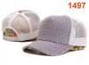 Wholesale Adjusting cap,AF Caps, Armani Caps, Burberry Caps, D&G Caps, DC Caps,