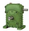 WPO60蜗轮蜗杆减速机传动平稳产品普及广泛