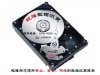 北京希捷移动硬盘提示需格式化,文件修复数据恢复海淀服务站
