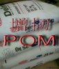 冲击改良POM 100KM