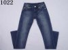 fashion women jeans