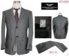 Wholesale：Armani Suit，D&G Suit，Jean Courcel Suit，kenneth cole Suit，LV Gucci Suit