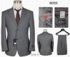Wholesale：，LV Gucci Suit，Paulsmith Suit，Pietro Santo Suit，Prada suit，Versace sui