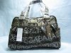 2010 latest D&G Handbags