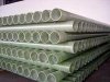 玻璃钢电缆管-河北商祺环保科技有限公司
