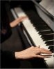 深圳钢琴回收 13728652148 二手琴行收购广告