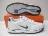 Nike tennis men shoes