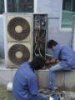上海浦东区奥克斯空调维修 5 0 9 3 9 5 8 1空调加液  空调移机