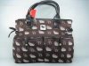 DOONEY&BOURKE handbags