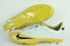 Nike soccer men shoes