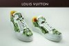 LV men shoes