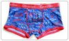 ck內裤 2012新款CK世界盃国旗+印花（英国）男款