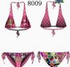 Ed hardy bikini swimsuits