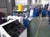 Shelving Rack Roll Forming Machine