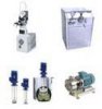 实验型高压均质机,高压输送泵,高剪切乳化机乳,化泵乳化缸乳化罐