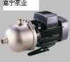 上海闵行区格兰富别墅增压泵安装/销售51873609