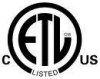 美国ETL认证、ETL认证申请、ETL测试代理电话