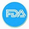 申请FDA认证、FDA认证公司、FDA测试机构电话