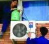 上海闵行空调维修保养加药水移机