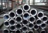 钢管生产、代理、销售——天津兴盛旺达钢管销售公司