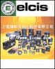 意大利ELCIS编码器、ELCIS传感器、ELCIS码盘、ELCIS脉冲发生器