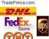 苏州国际快递134-0563-8100 DHL TNT UPS FEDEX