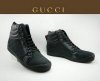 New gucci shoes