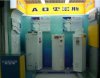 A.O.S斯密斯燃气热水器维修  上海售后服务中心