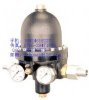 TARTARIN塔塔里尼RP/10型调压器RLC/20型气动式调压器18924618227