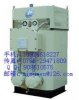 S-50_S-100_S-150_S-200_S-300电热式气化器_气化炉13713761509