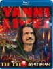 2006拉斯维加斯《雅尼音乐会》Yanni Live The Concert Event 2006 [720P/1080P高清版]