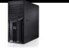 DELL PowerEdge 11G T110塔式服务器
