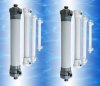 UF membrane filter, UF membrane module, Hollow fiber UF membrane module