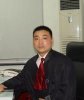 上海资深房产律师/专业房产律师咨询