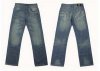 high quality mens jeans
