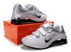 wholesale Nike Shox shoes R2,R3,R4,R5,R6,TL1,TL3