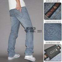 jean women\'s jeans skinny true religion blue shorts good quality