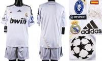 soccer jerseys cheap football sportswear