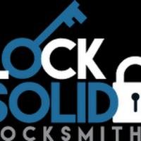 locksmith norwich norfolk