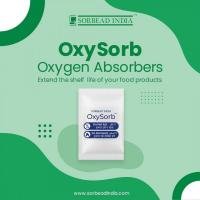 oxygen absorbers
