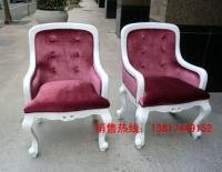 欧式餐椅 高档餐椅 上海欧式餐椅 上海高档餐椅