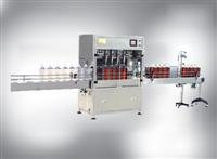 filling machine