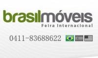 巴西家具展 2013年巴西圣保罗家具展 2013年巴西家具展 巴西圣保罗家具展