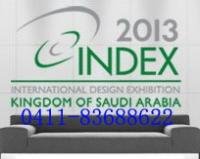 迪拜家具展 2013迪拜家具展index 2013年中东家具展 2013年迪拜家具展 index
