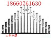 dn10液压支柱